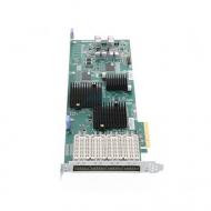 NetApp - X2067-R6 - SAS Controller 4-Port 6Gb