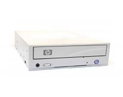 HP - C4455-60001 - CD-RW Drive SCSI 8x Write 32x Read
