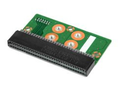 Dell Front Power Distribution Board - 002NR6