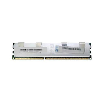 IBM - 00D4963 - Memory 16GB DDR3-1333MHz PC3-10600 ECC Registered 240-Pin