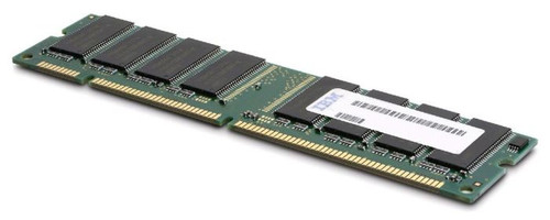 IBM - 00U0896 - Memory 16GB DDR3-1333MHz PC3-10600 ECC Registered 240-Pin