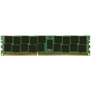 IBM - 46W0729 - Memory 16GB DDR3-1333MHz ECC Registered 240-Pin