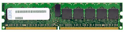 IBM - 47J0244 - Memory 32GB DDR3-1866MHz ECC Registered 240-Pin