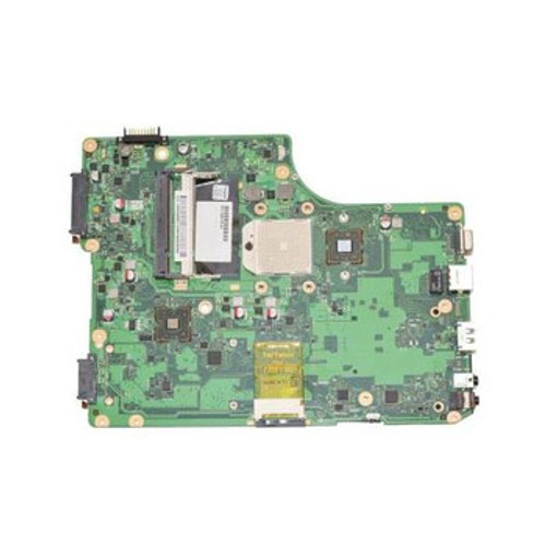 V000198180 - Toshiba AMD (Motherboard) for Satellite A505