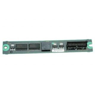 Apple - 922-5328 - Front Panel Board Xserve RAID