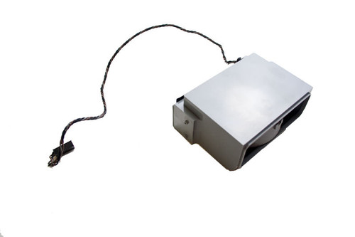 Apple - 076-1177 - Speaker Set 17-inch iMac G5