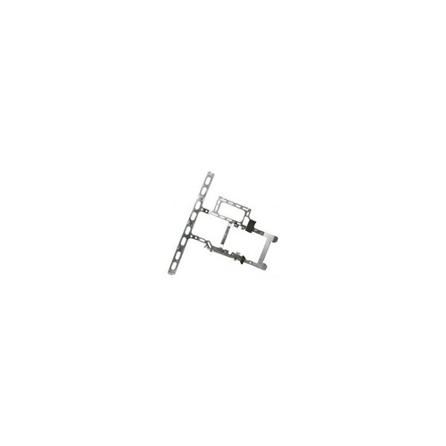 Apple - 922-7258 - Chassis for iMac 20