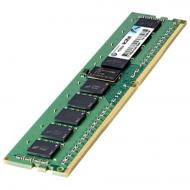 HP - 839985-B21 - Memory 32GB DDR4-2133MHz ECC LRDIMM 288-Pin