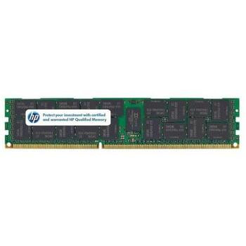 HP Memory Module - 632203-001 - 32GB DDR3-1066 ECC RAM
