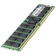 HP - 803668-B21 - Memory 32GB DDR4-2133MHz ECC LRDIMM 288-Pin