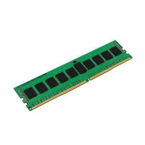 HP - 738629-B21 - Memory 32GB DDR4-2133MHz Registered ECC 288-Pin