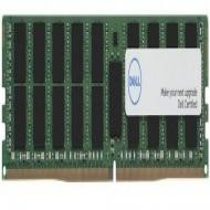 Dell - 370-ABVW - Memory 32GB DDR4-2133MHz ECC Registered 288-Pin
