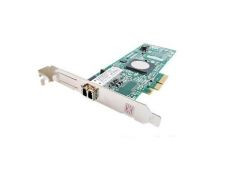Emulex - FTLF8524E2GNL-EM - Transceiver 4.25Gbps Multi-Mode 850nm Duplex
