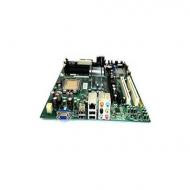 Dell Motherboard - CU409 - Inspiron 530 VOSTRO 200 400