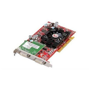 ATI - 109-97500-00 - 109 97500 00