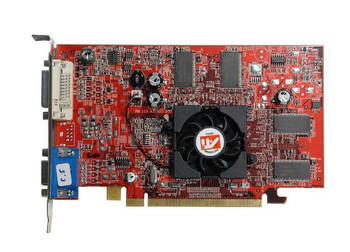 ATI - 102-94230-30 - Graphics Card