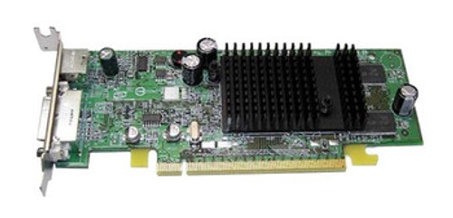 102-A26005-00 - ATI Tech - 102 a26005 00 Graphic Cards Video Cards