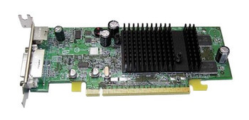ATI - 102-A26005-00 - Graphics Card