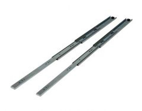 Dell Sliding Ready Rail Kit for PowerEdge R320 R420 R620 server rack mounting solution