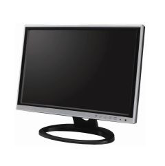 Dell - 1908FPT - LCD Monitor 19-Inch 1280x1024