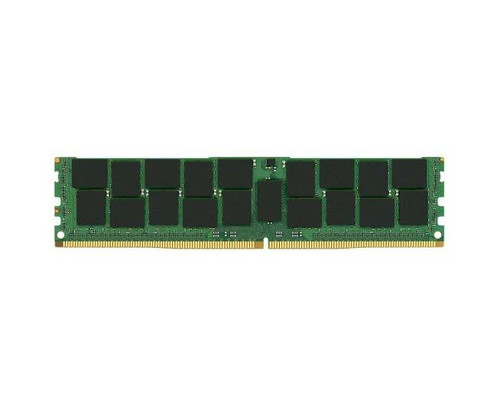 SuperMicro 32GB DDR4-2400MHz ECC Memory Module for ProLiant DL360p Gen8 Servers