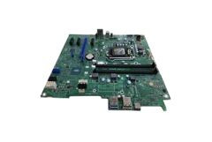 Dell - 7U371 - Motherboard Latitude C610 Inspiron 4100