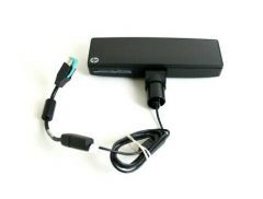 HP - 683310-001 - VFD Customer Display Mounting Base RP7