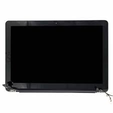 Apple - 661-5868-06 - LCD Panel 13.3" WXGA 1280x800 Glossy