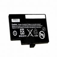 IBM - 46M0857 - RAID Controller Battery Li-Ion