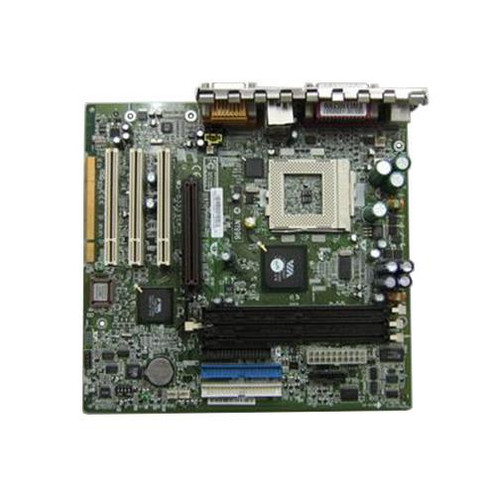 IBM - 06P6106 - Motherboard Netfinity 8478 xSeries