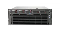HP - 604053-001 - Hood ProLiant DL585 G7 Server