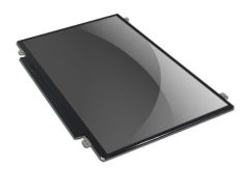 HP 15-inch TFT LVDS LCD Screen 138176-001 for laptops and computers