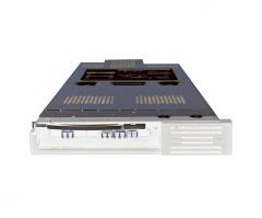 HP - 313330-001 - Patch Panel RJ-45 FC ProLiant BL20P G2