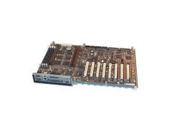 Compaq - 007454-001 - Motherboard ProLiant 3000