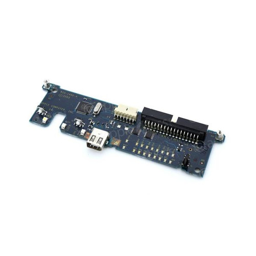Apple - 922-5813 - Front Panel Board Xserve G4