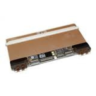 Apple - 923-0117 - TrackPad 11" MacBook Air