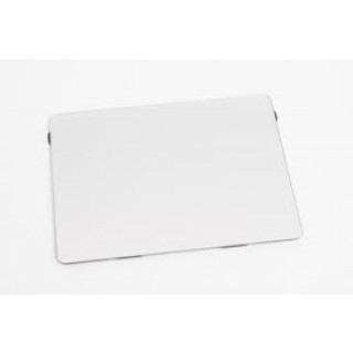 Apple - 923-0124 - TouchPad 13" MacBook Air