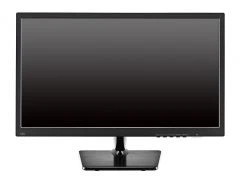 Dell - ST2220MC - Monitor 21.5" 1920x1080 LCD
