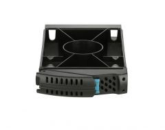 D-Link - DSN-010 - Drive Tray SATA 3Gb/s Hot-Swap