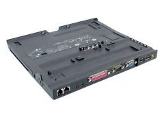 Lenovo - 40Y8116 - Docking Station X60 UltraBase