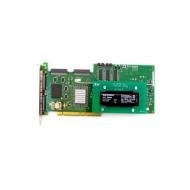 IBM - 37L7258 - RAID Controller Ultra160 SCSI