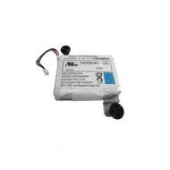 IBM - 39R8799 - Battery ServeRAID Ultra-320 SCSI Controller