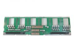 Dell - 00H687 - Midplane Board PowerEdge 1655MC