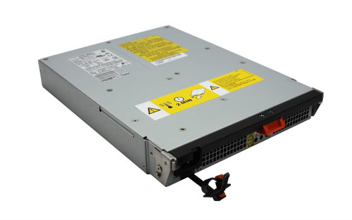 EMC Power Supply 071-000-503 CLARiiON AX4-5DAE Series