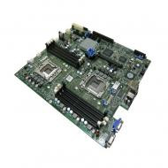 Dell PowerEdge R410 Motherboard - 1V648