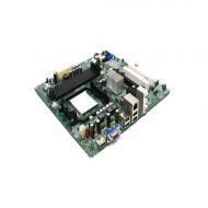Dell - 2Y832 - Motherboard Dimension 4600 Desktop