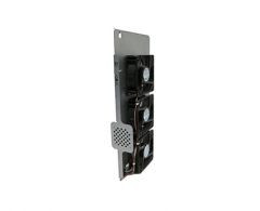 Sun - 540-4364 - Fan Tray Assembly 120MM Disk