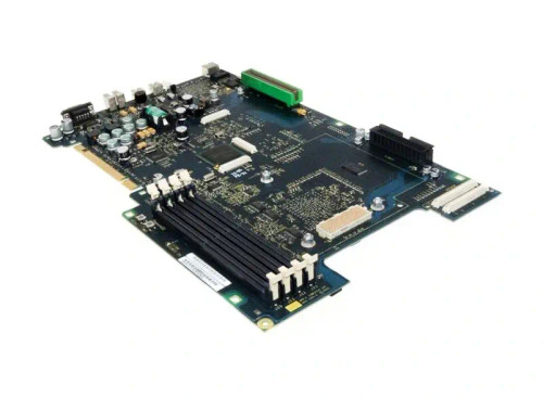 APPLE XServe G4 System Board - 630-4575