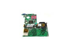 Toshiba - A000017940 - Motherboard Intel s478 Laptop