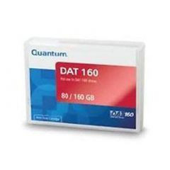 Quantum - MR-D6CQN-01 - Cleaning Cartridge DDS/DAT Data 160